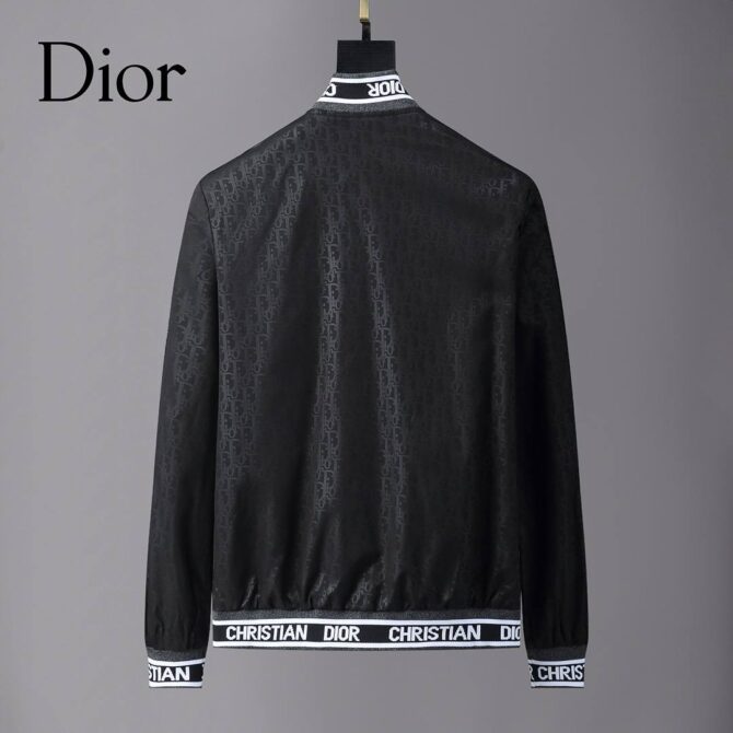 Jacket - Image 2