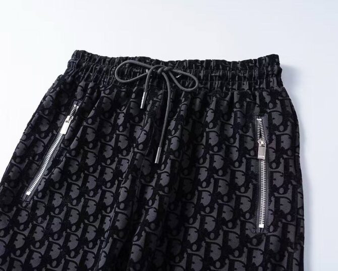 Suit - Image 7