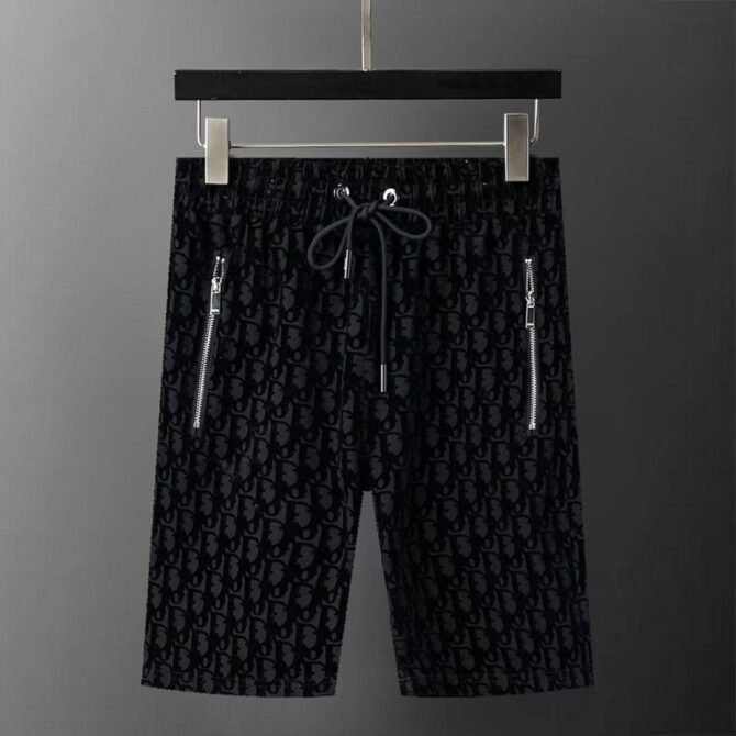 Suit - Image 3