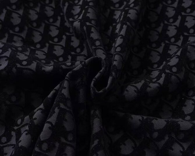 Suit - Image 6