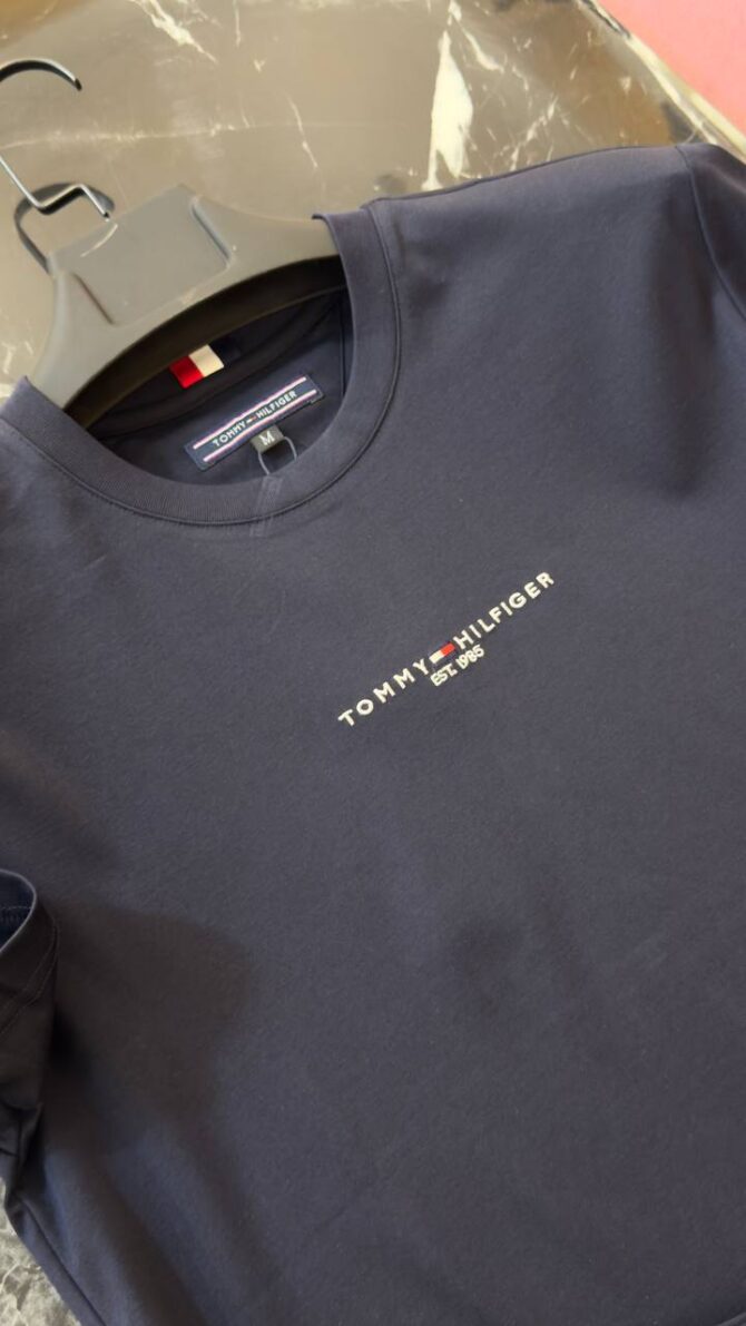 Tshirt - Image 3