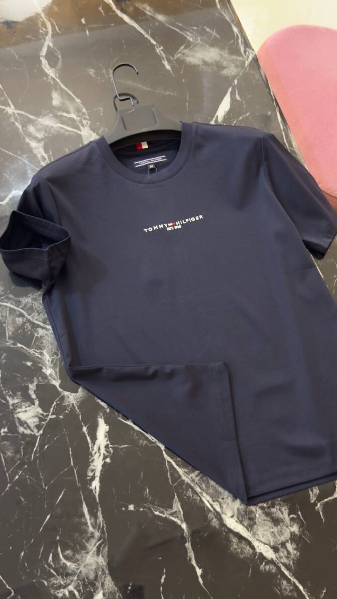 Tshirt - Image 2