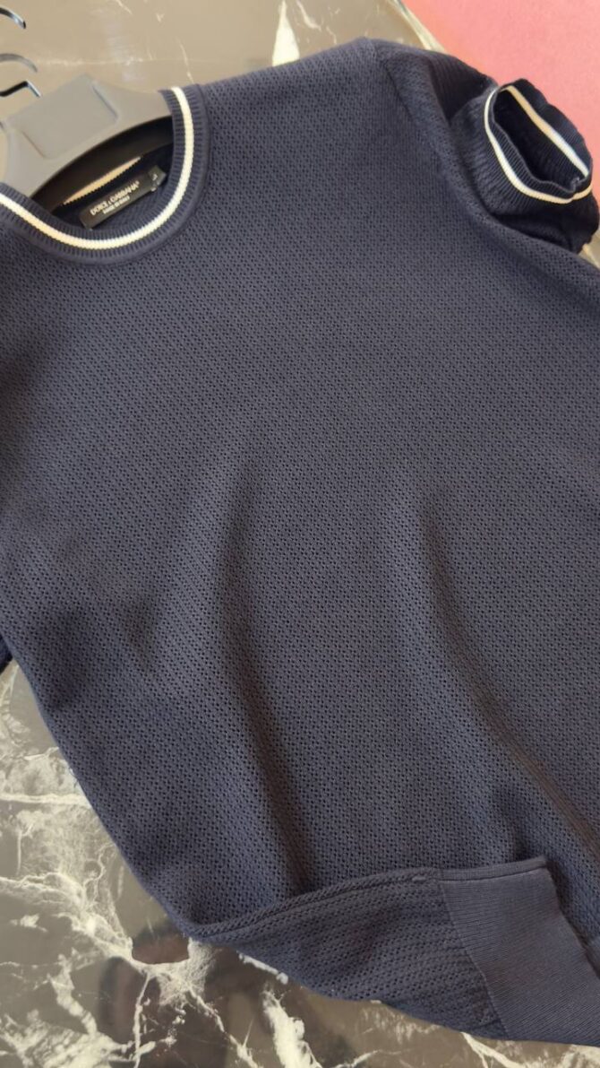 Tshirt - Image 4