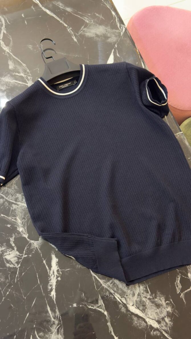 Tshirt - Image 3