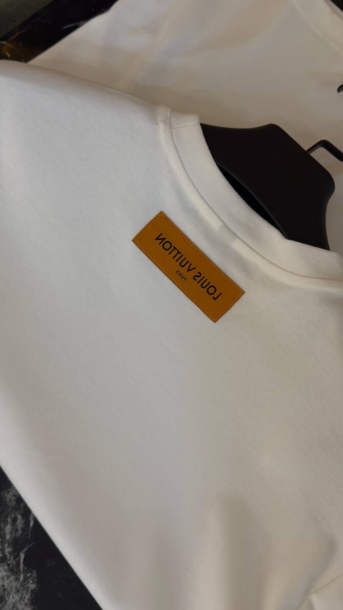 Tshirt - Image 3