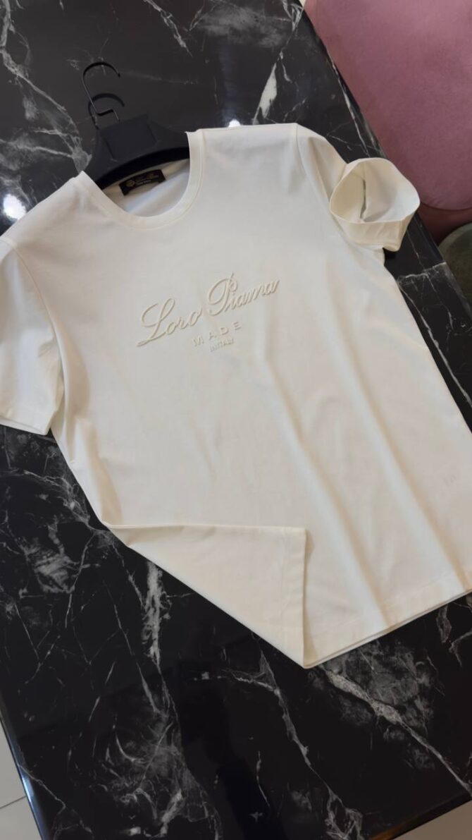 Tshirt - Image 2