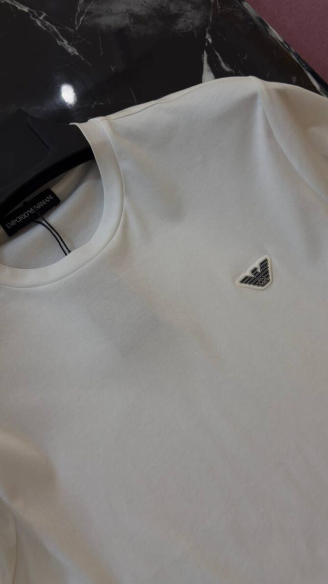 Tshirt - Image 3