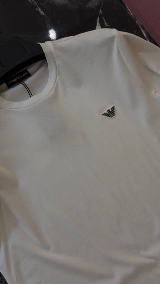 Tshirt - Image 2