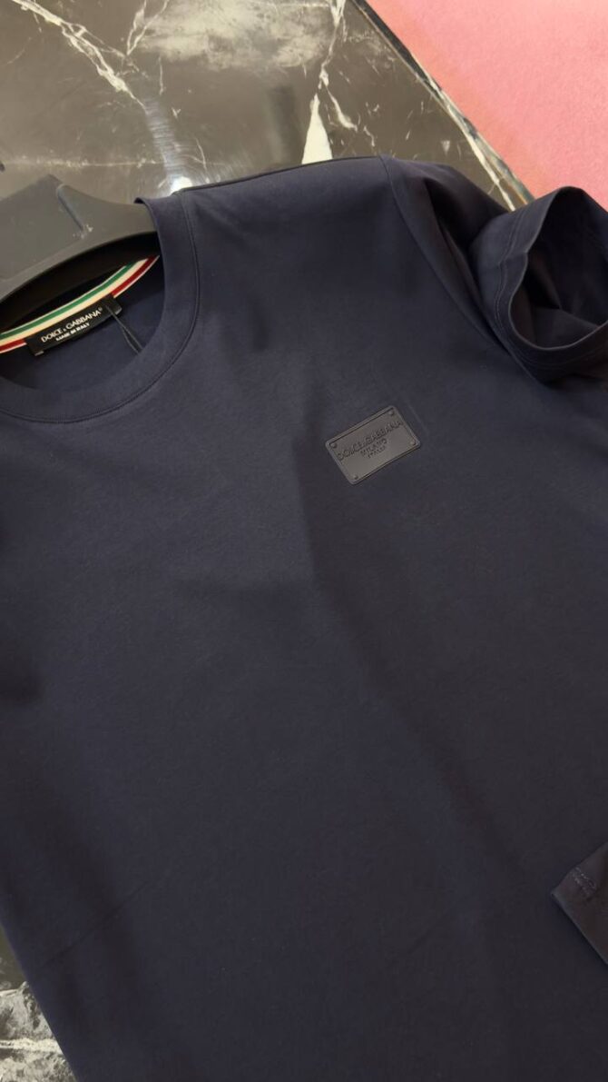 Tshirt - Image 2