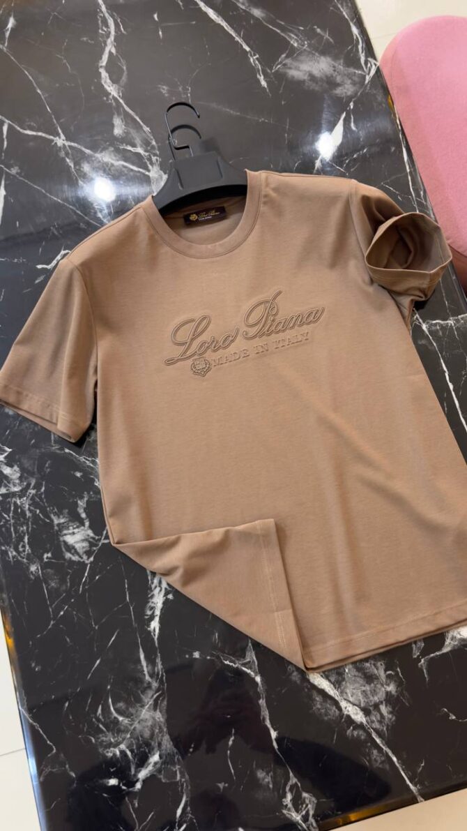 Tshirt - Image 4