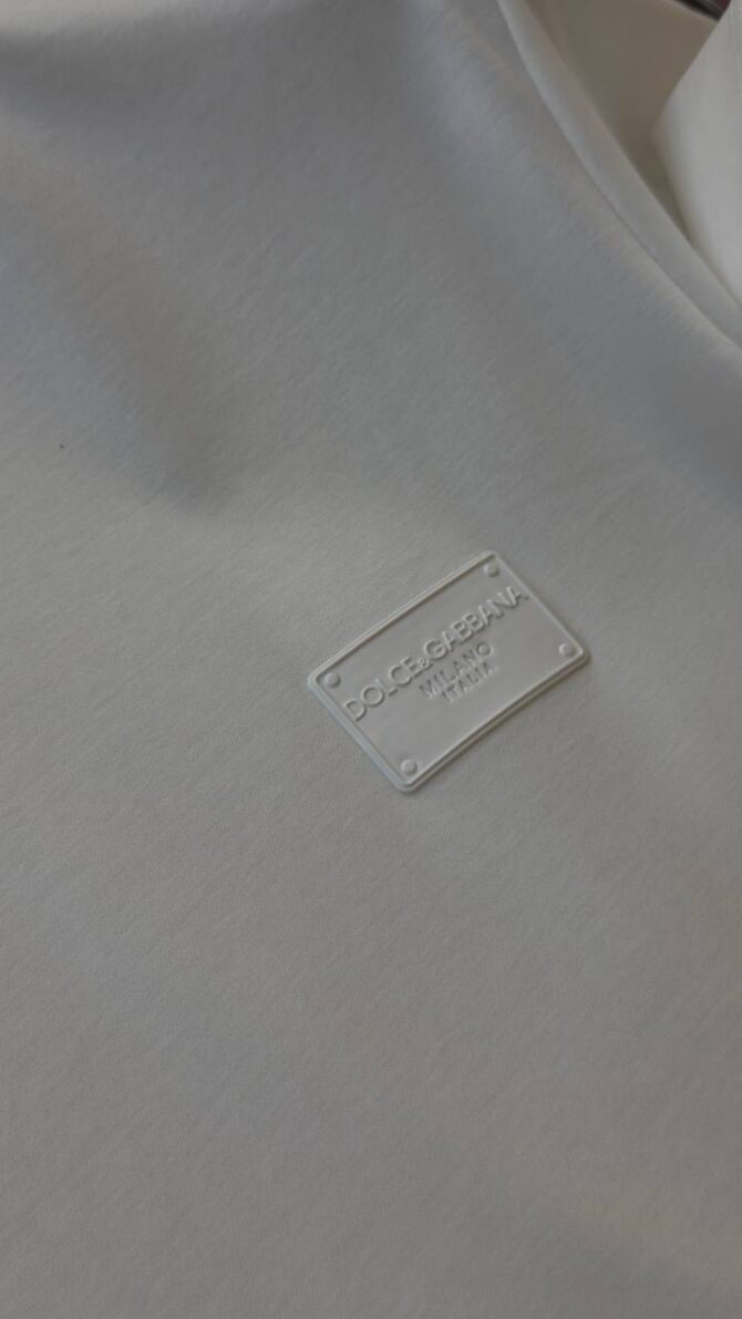 Tshirt - Image 6
