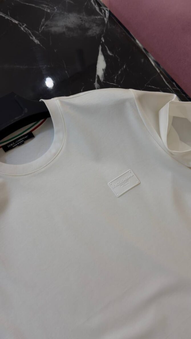 Tshirt - Image 5