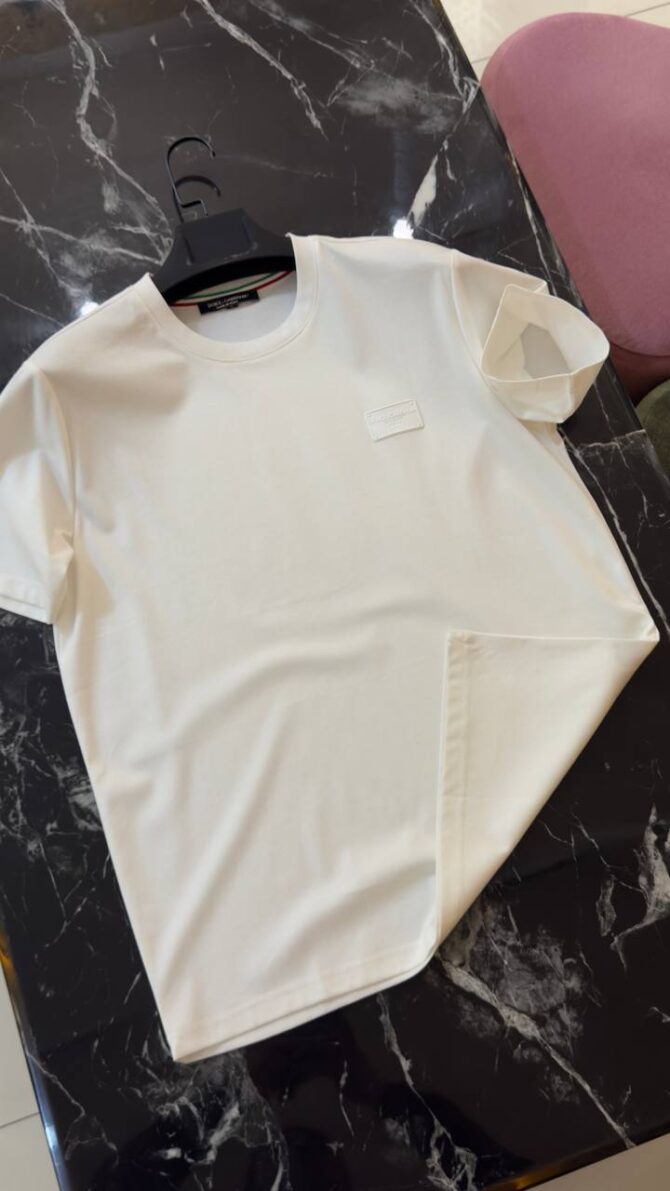 Tshirt - Image 4