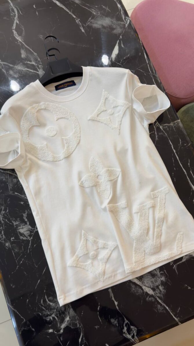 Tshirt - Image 3