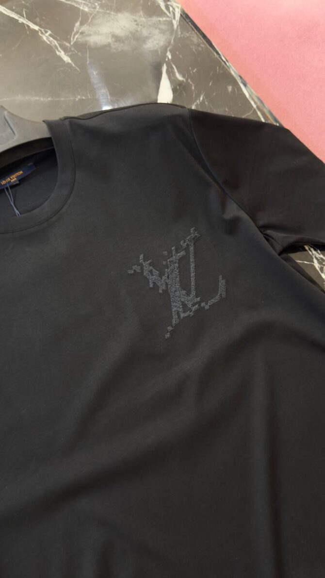 Tshirt - Image 5