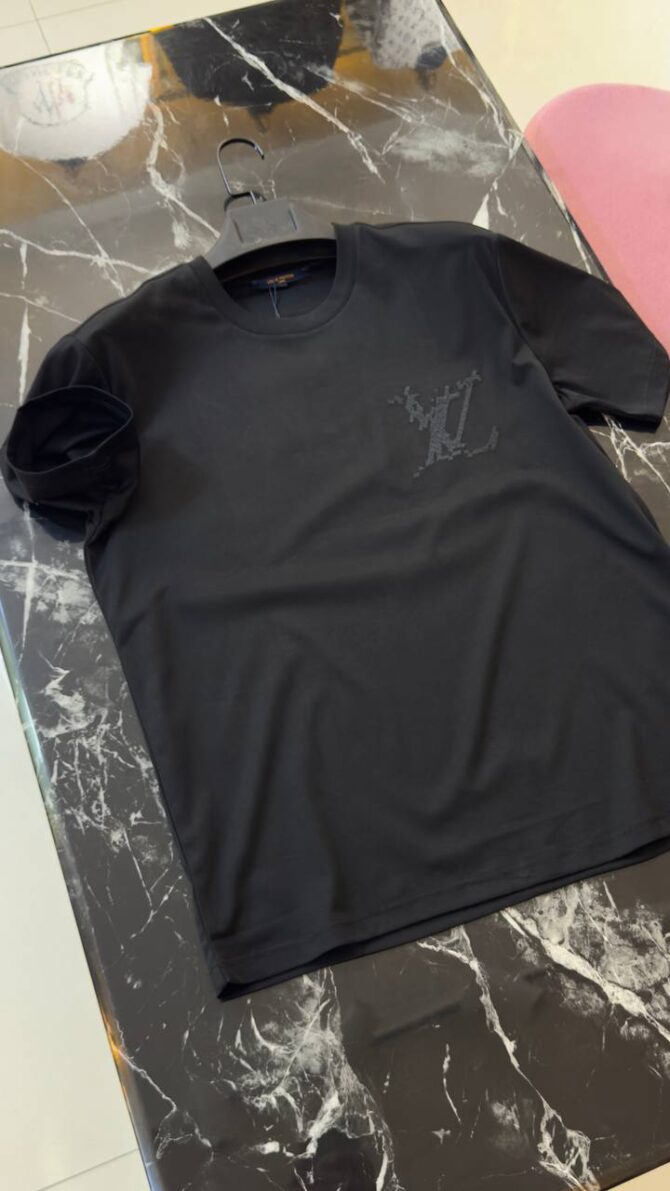 Tshirt - Image 4