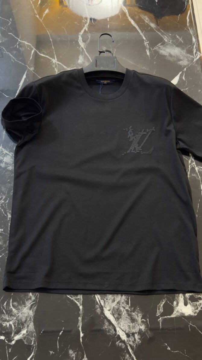 Tshirt - Image 6