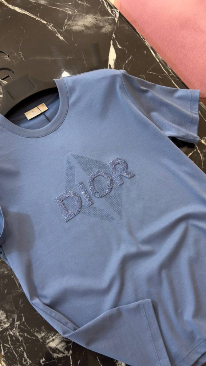 Tshirt - Image 2