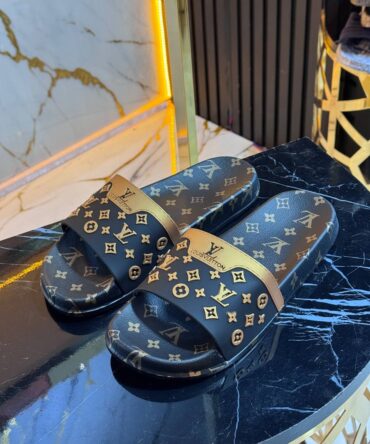 Slipper