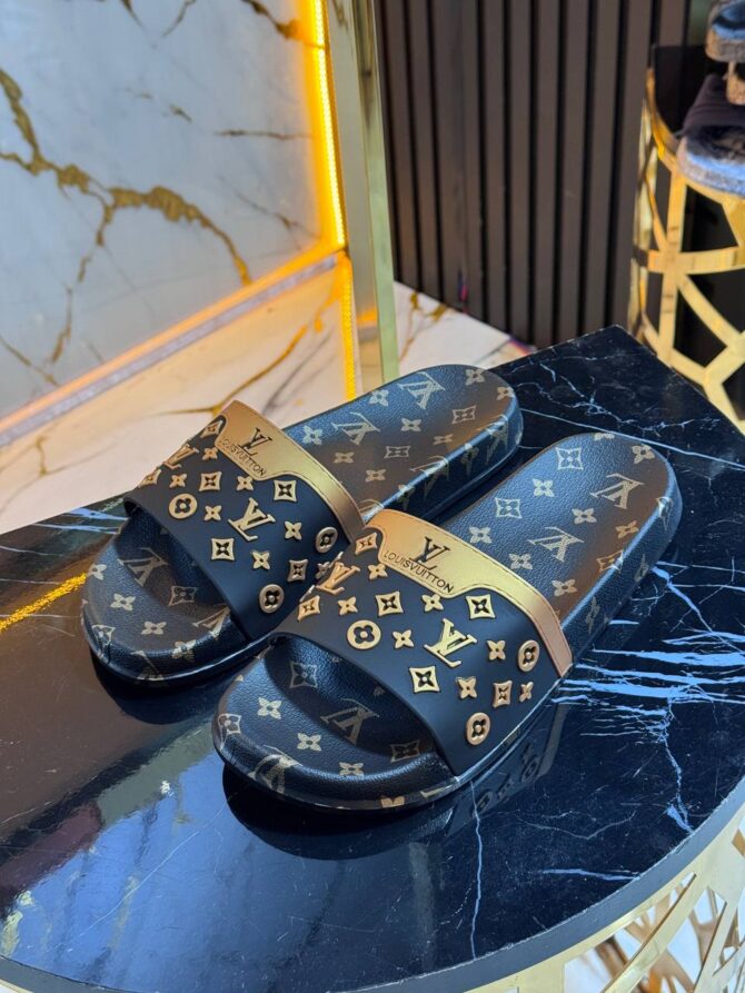 Slipper