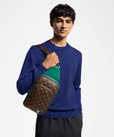 Bag
