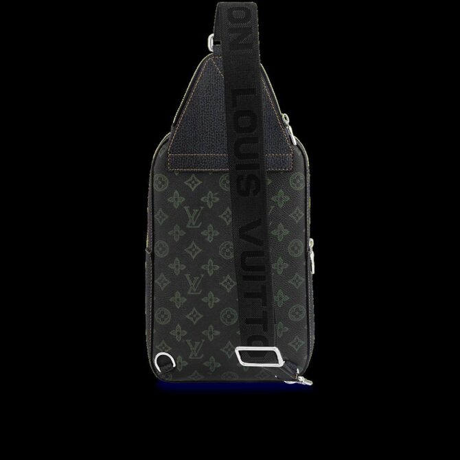 Bag - Image 5