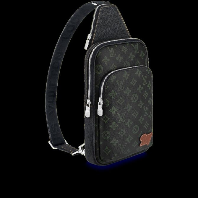 Bag - Image 3