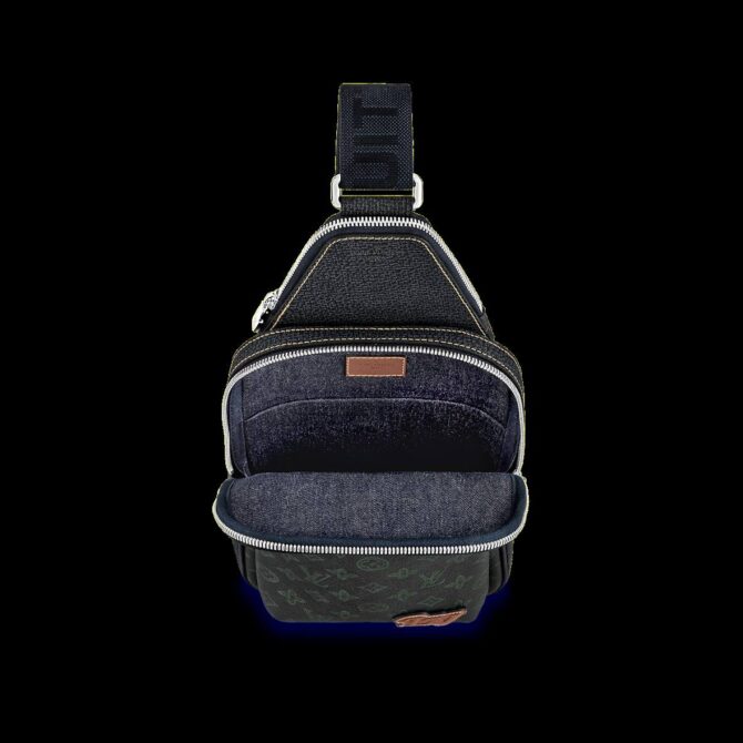 Bag - Image 2