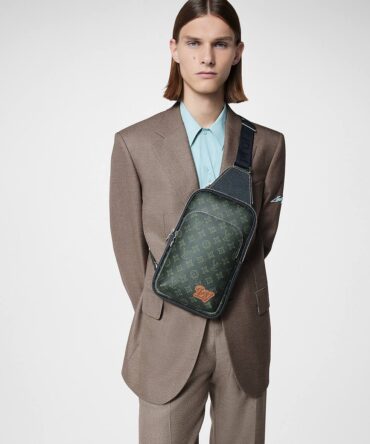 Bag