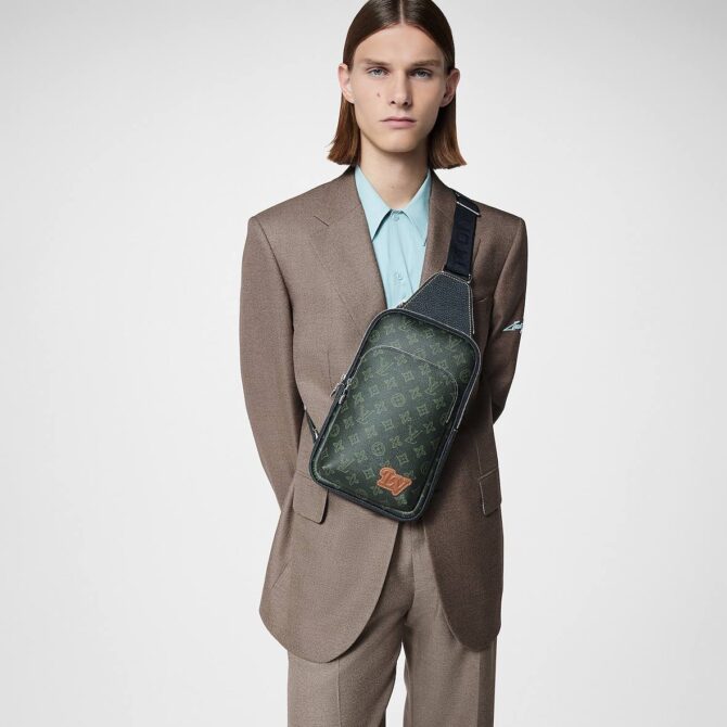Bag