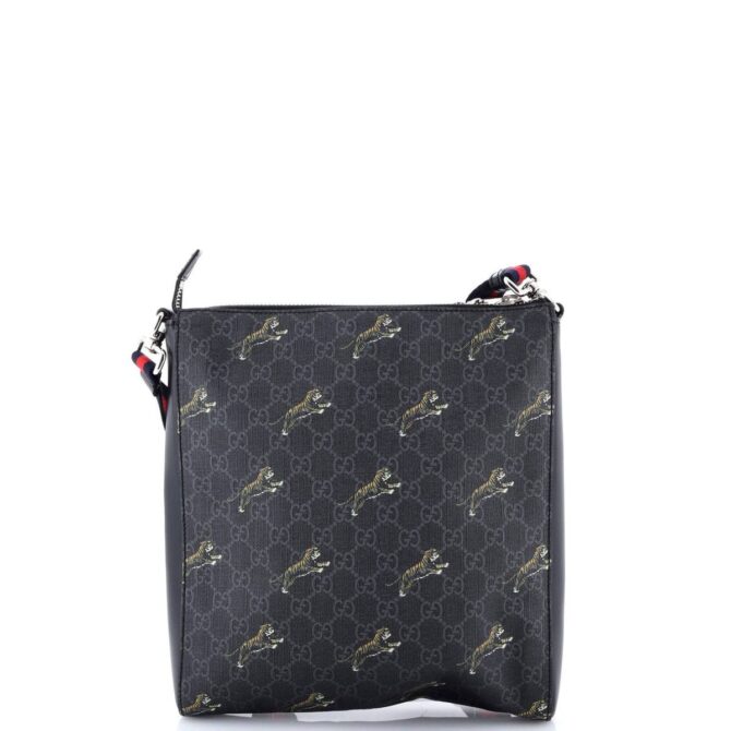 Bag - Image 2