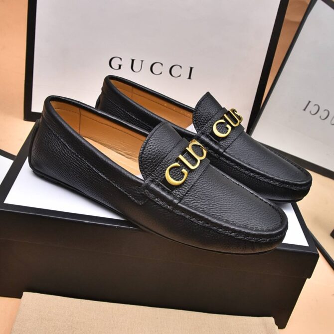Shoes - Image 2