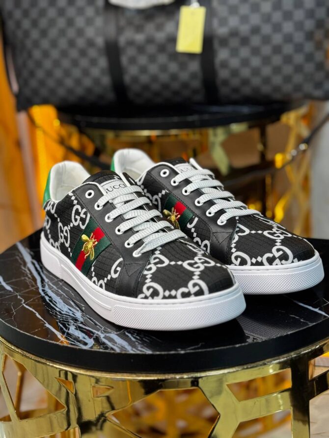 Shoes - Image 2