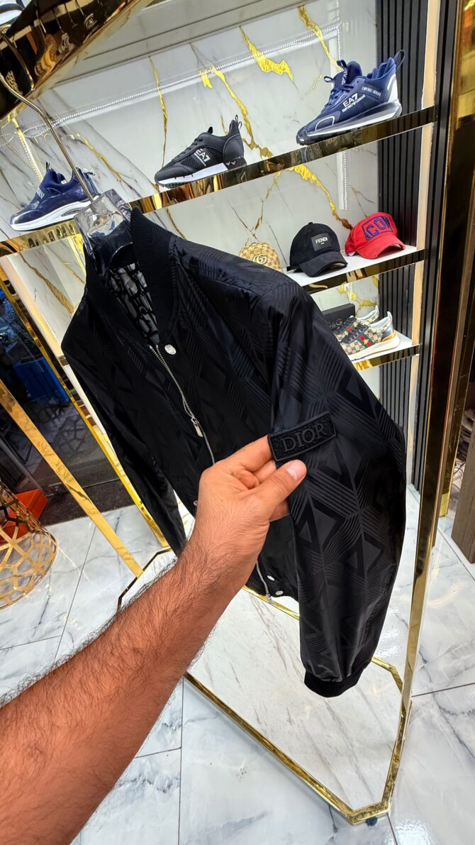 Jacket - Image 3