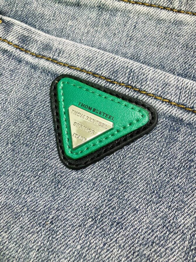 Jeans - Image 4