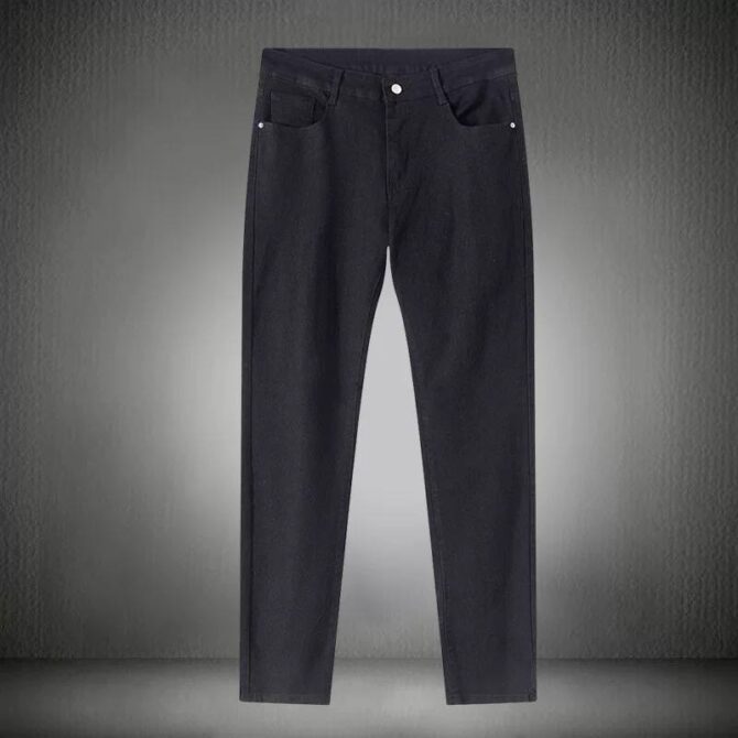Jeans - Image 5