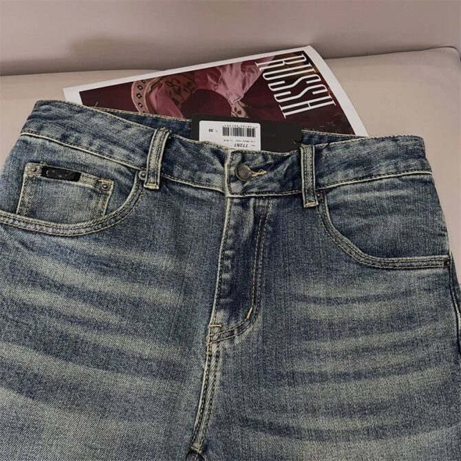Jeans - Image 5