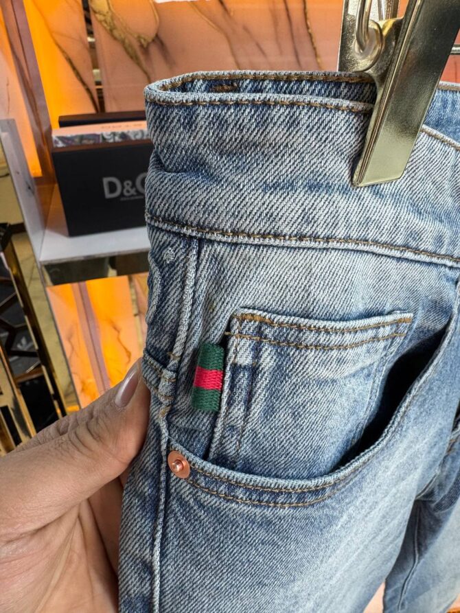 Jeans - Image 5