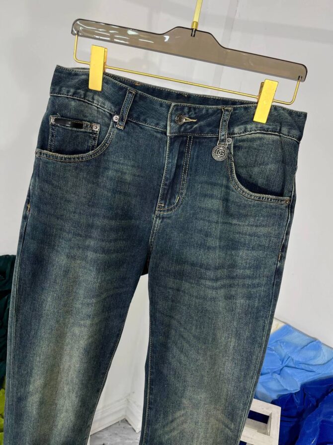 Jeans - Image 5