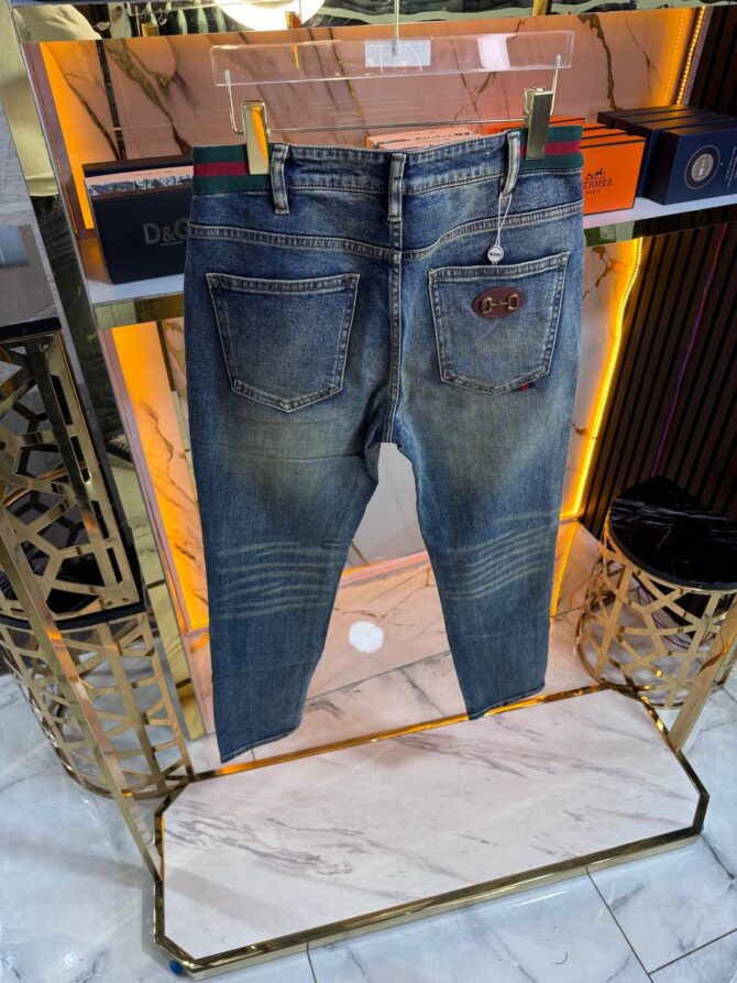 Jeans - Image 4