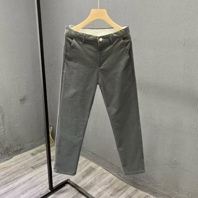 Jeans - Image 5