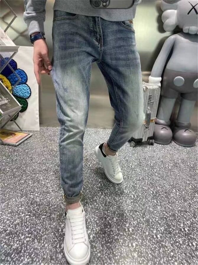Jeans - Image 5