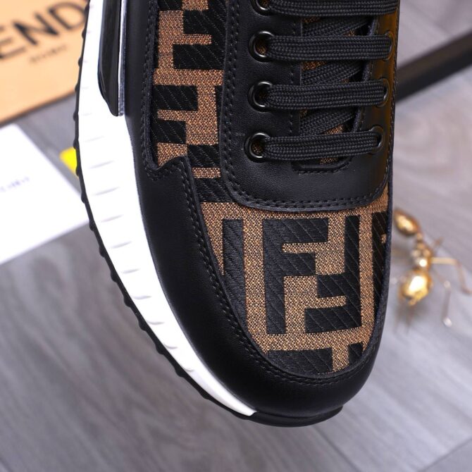 Shoes - Image 6