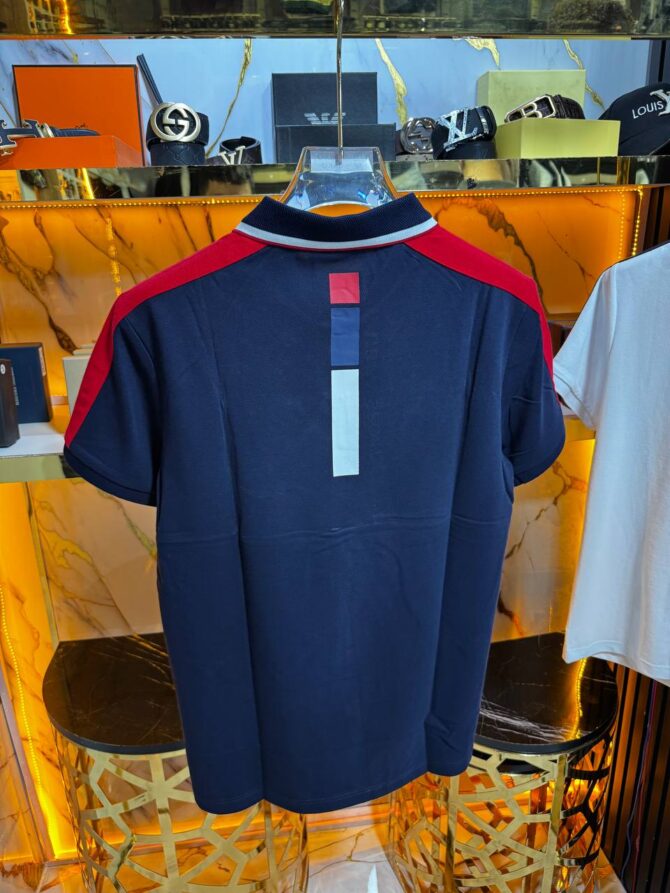 T-Shirt - Image 7