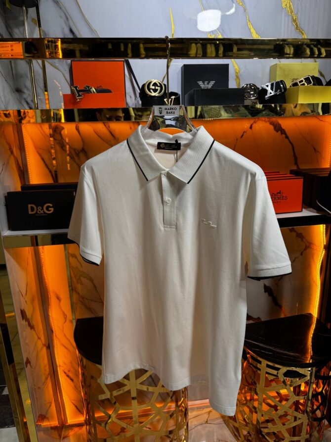 T-Shirt - Image 5