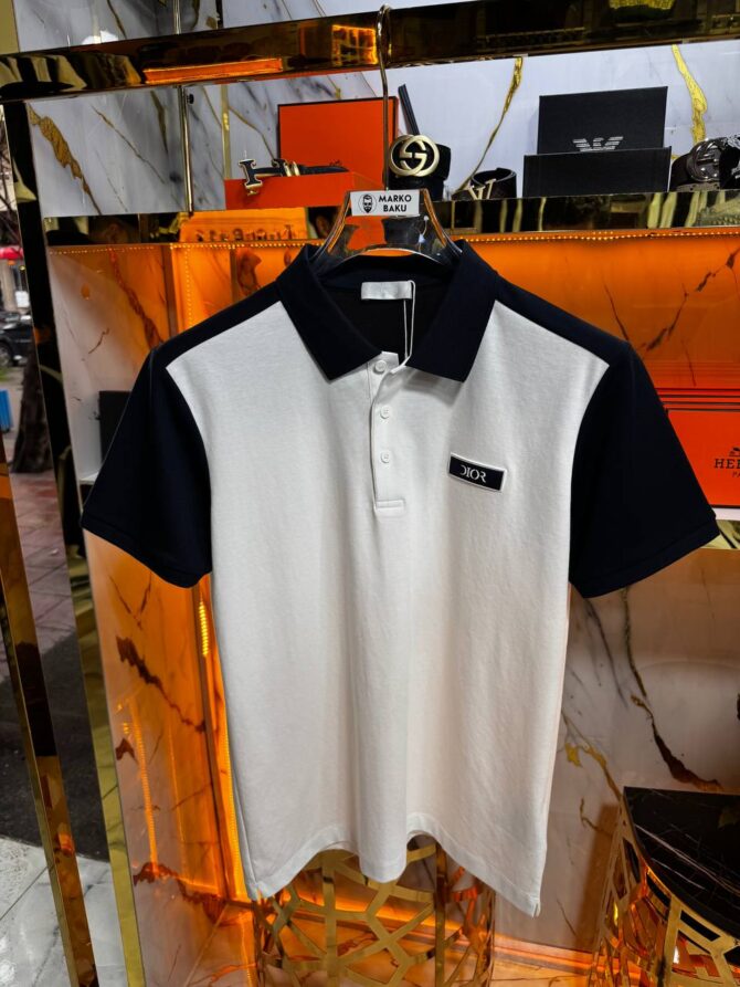 T-Shirt - Image 5