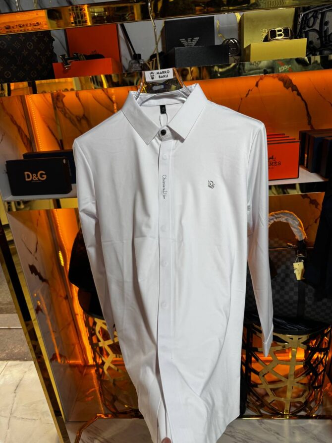 T-Shirt - Image 6