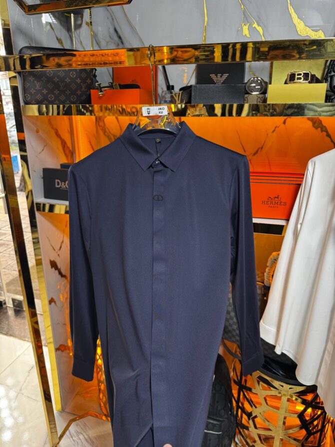 T-Shirt - Image 6