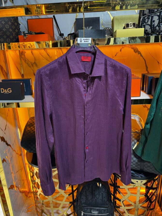 T-Shirt - Image 5