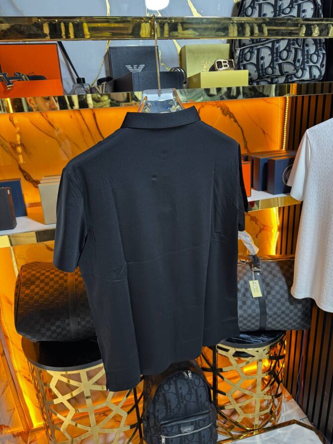 T-Shirt - Image 4